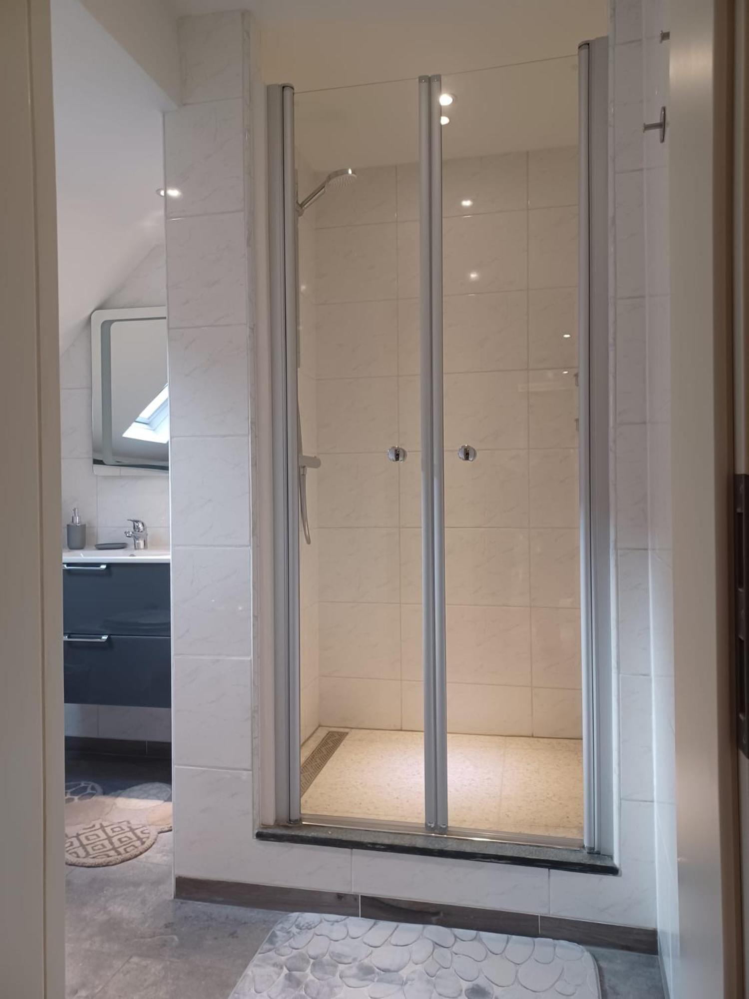 Luxus Ferienhaus Janina Zell an der Mosel Ngoại thất bức ảnh