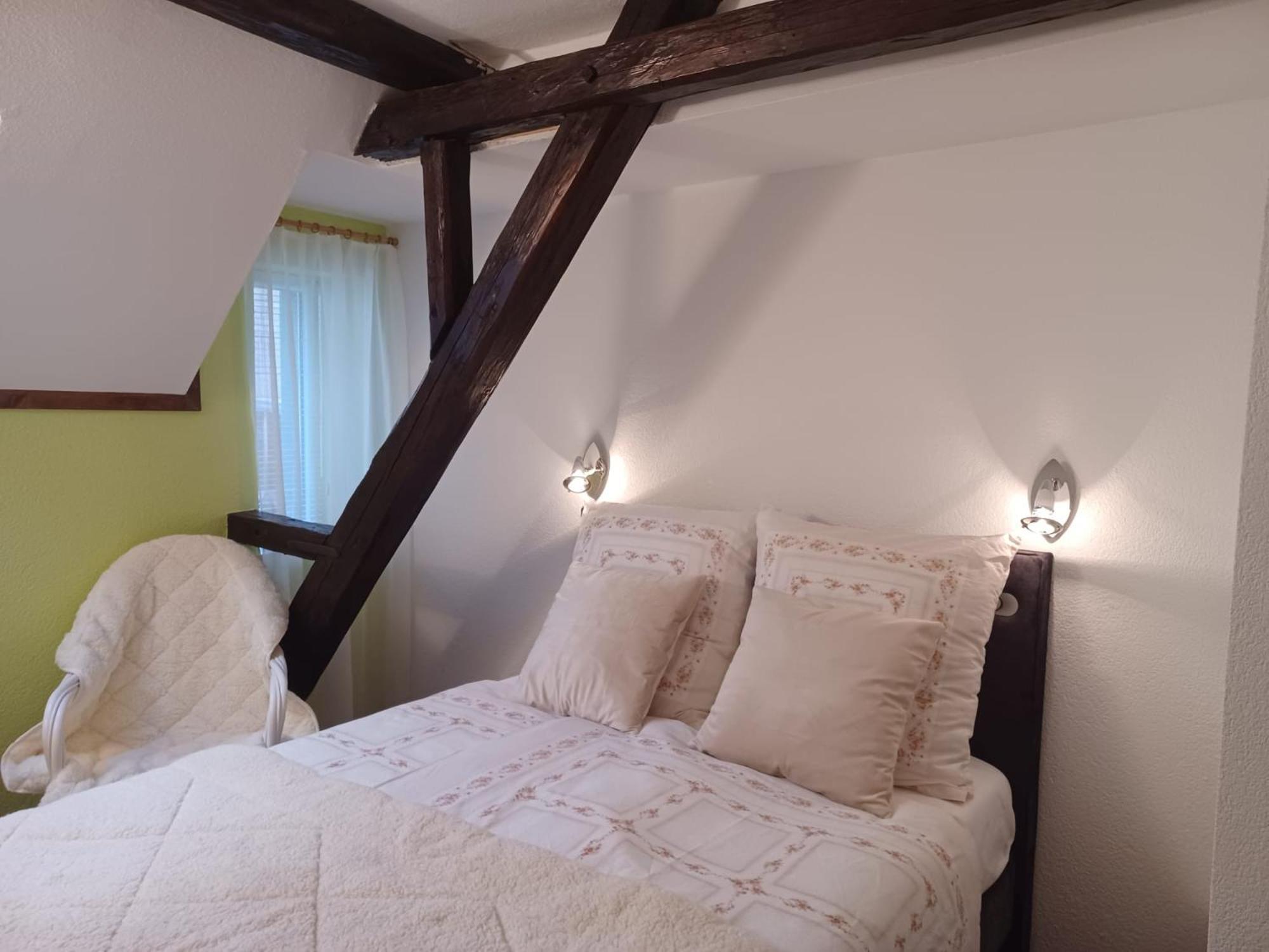 Luxus Ferienhaus Janina Zell an der Mosel Ngoại thất bức ảnh