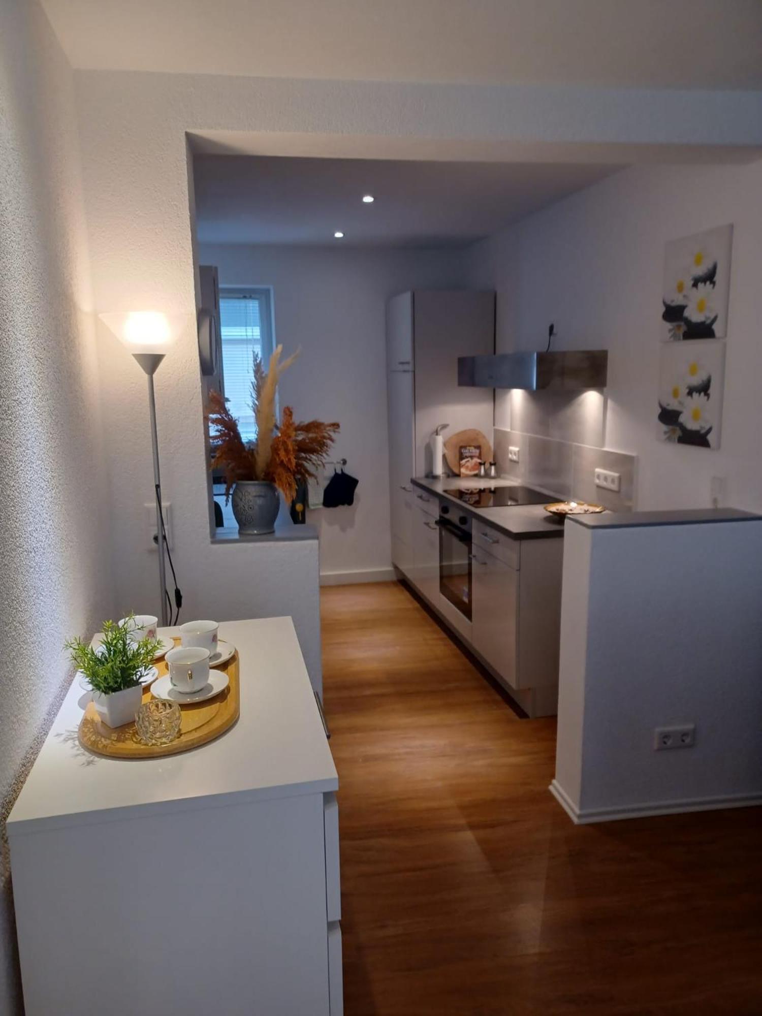 Luxus Ferienhaus Janina Zell an der Mosel Ngoại thất bức ảnh