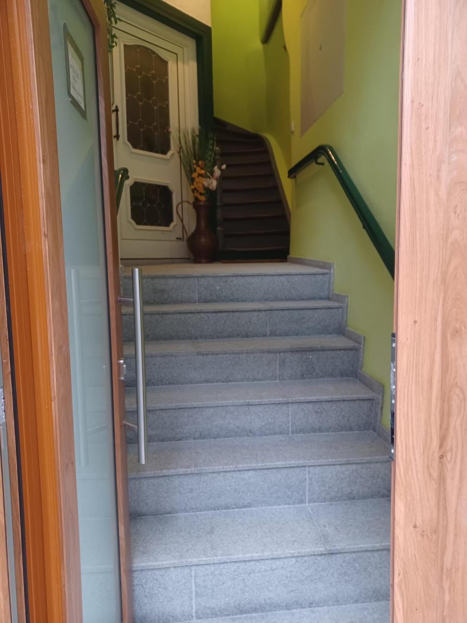 Luxus Ferienhaus Janina Zell an der Mosel Ngoại thất bức ảnh