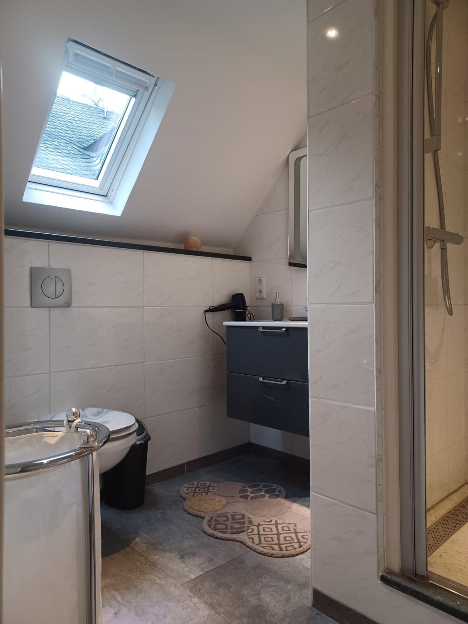 Luxus Ferienhaus Janina Zell an der Mosel Ngoại thất bức ảnh