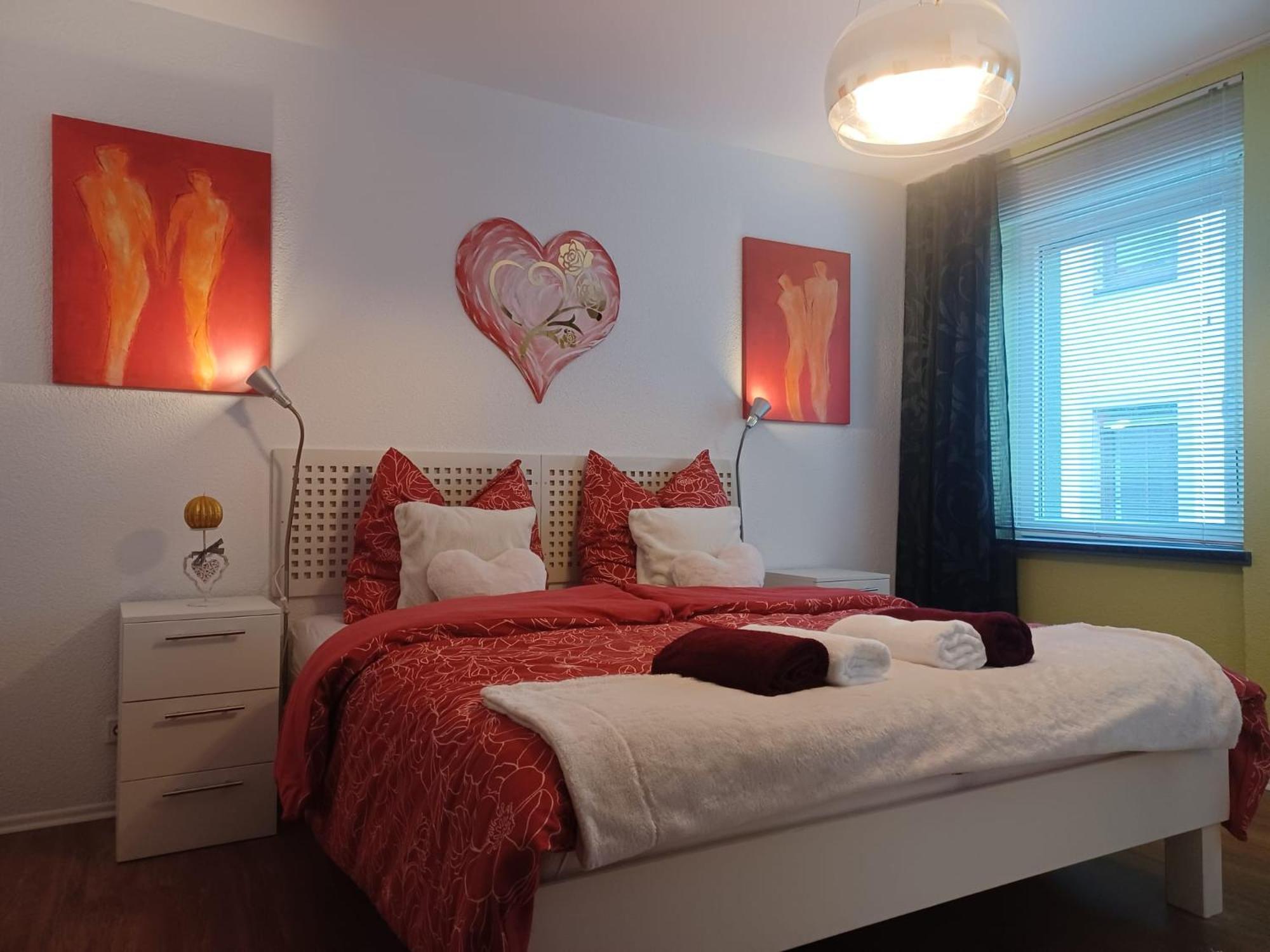 Luxus Ferienhaus Janina Zell an der Mosel Ngoại thất bức ảnh